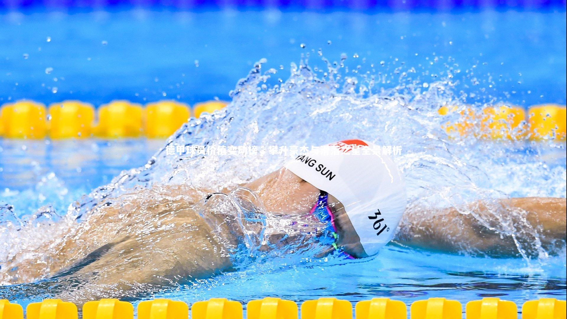 球王会体育官方网站：德甲球员价值变动榜，攀升豪杰与滑落之星全景解析